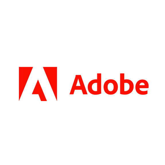 adobe